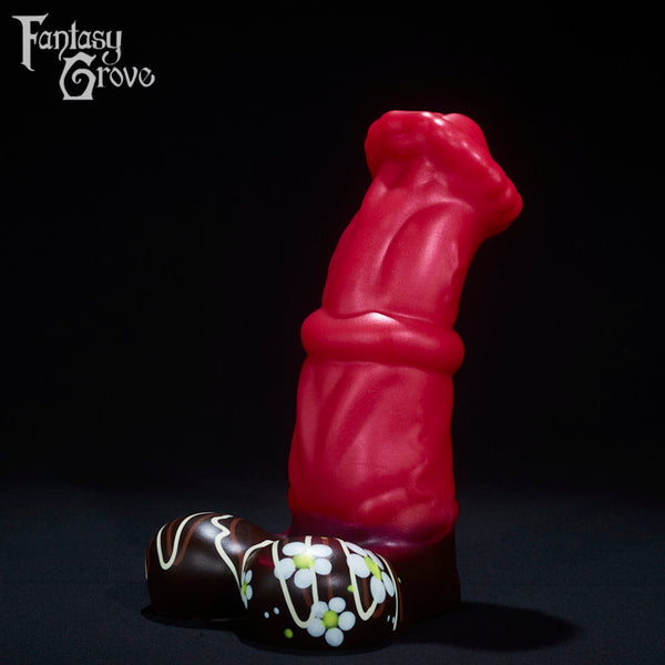 Large Utun 00-30 Soft Firmness