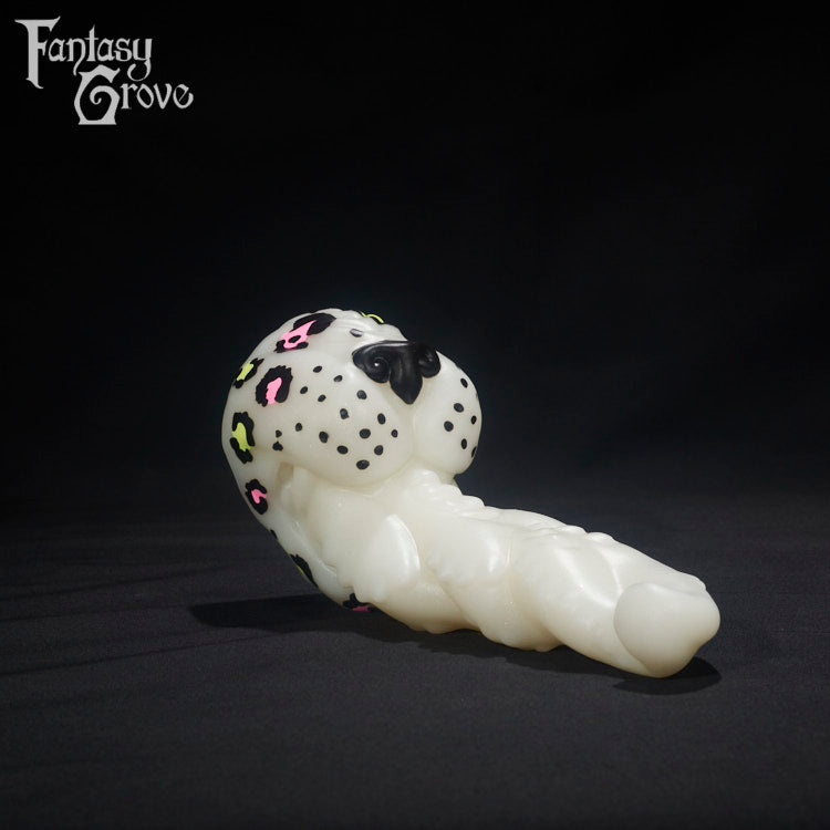 Medium Jacobi 00-30 Soft Firmness