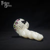 Medium Jacobi 00-30 Soft Firmness