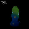 Small Chonk 00-30 Soft Firmness