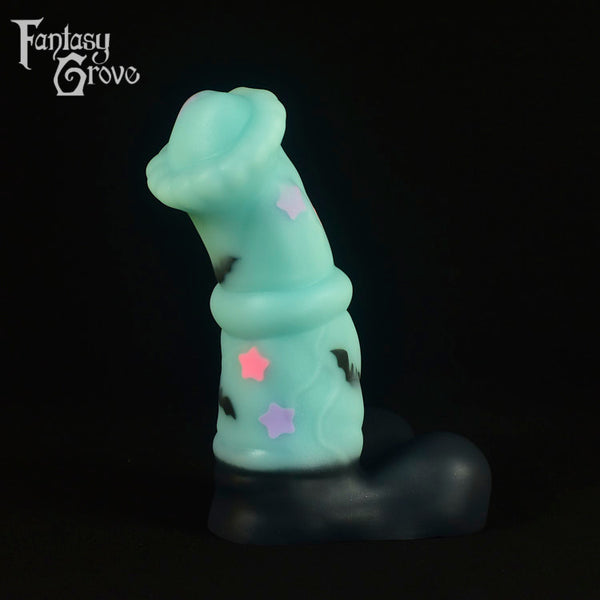 Medium Utun 00-30 Soft Firmness