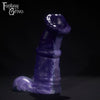 Large Utun 00-50 Medium Firmness
