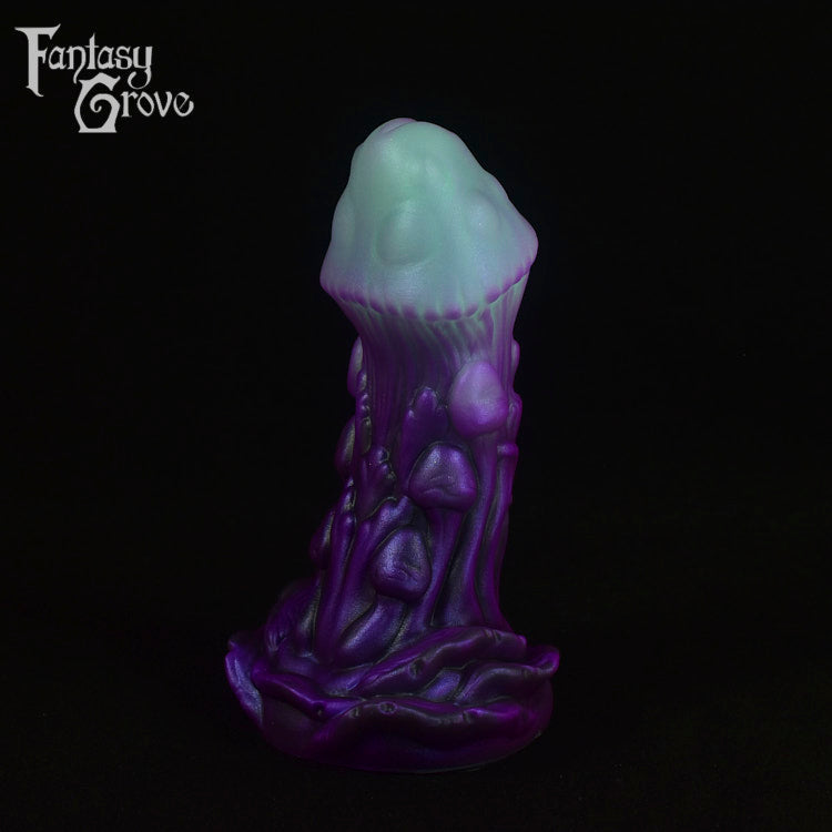 Small Amanita 00-20 Super Soft Firmness