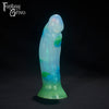 Large Daybreak Split Firmness