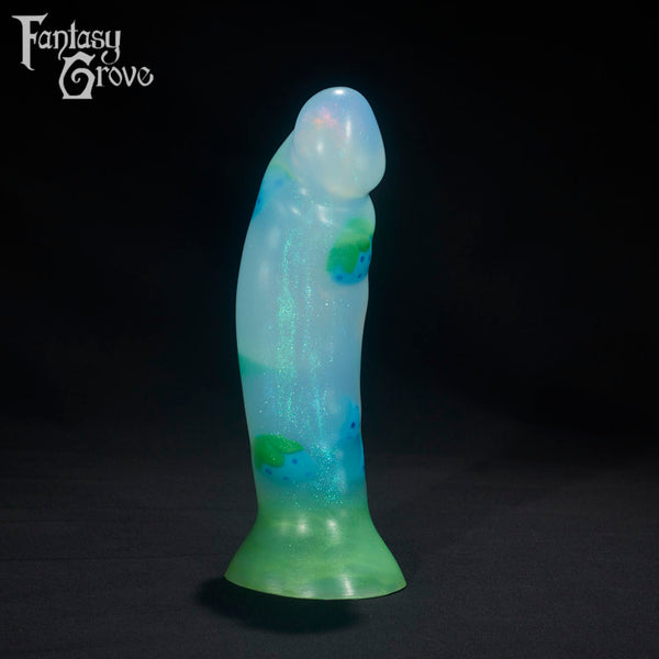 Large Daybreak Split Firmness