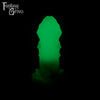 A fantasy sex toys on a black background with Fantasy Grove branding