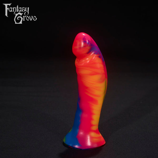 Extra Small Daybreak 00-50 Medium Firmness