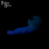 Small Jacobi 00-30 Soft Firmness