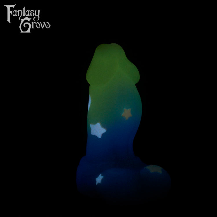 Small Chonk 00-30 Soft Firmness