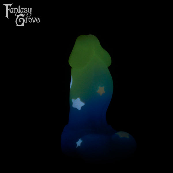 Small Chonk 00-30 Soft Firmness