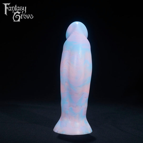 Large Daybreak 00-50 Medium Firmness