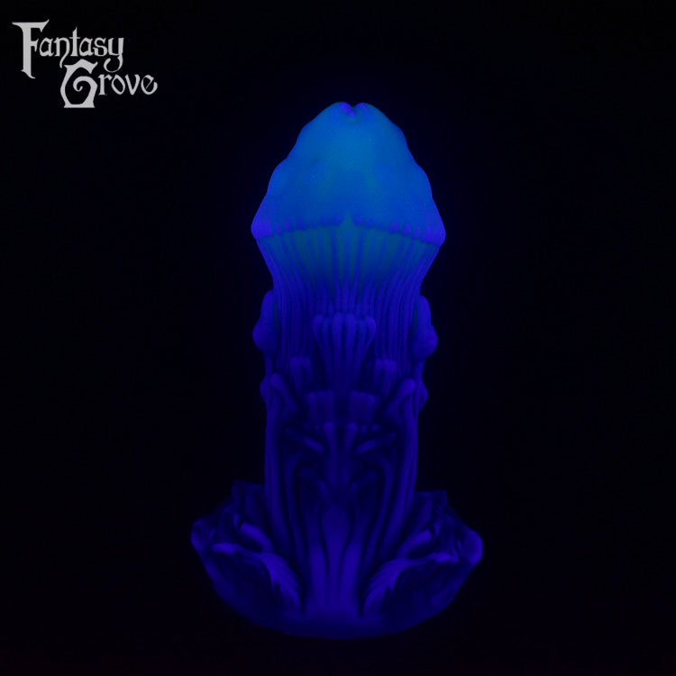 Small Amanita 00-20 Super Soft Firmness