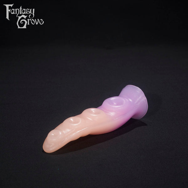 Extra Small Eventide 00-30 Soft Firmness