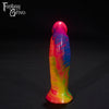 Extra Small Daybreak 00-50 Medium Firmness