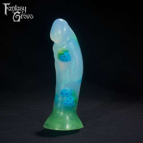 Large Daybreak Split Firmness