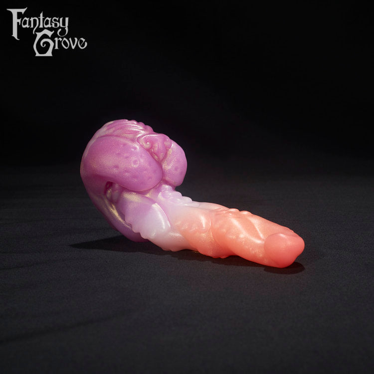 Small Jacobi 00-30 Soft Firmness