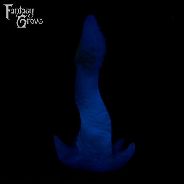 WHOOPS! Small Squid 00-31 Soft Firmness