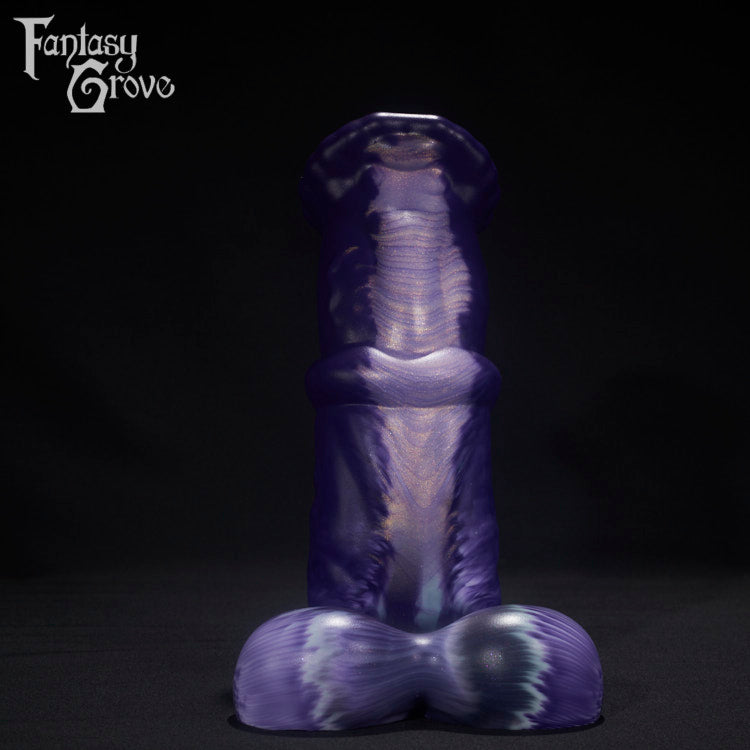 Large Utun 00-50 Medium Firmness