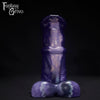 Large Utun 00-50 Medium Firmness