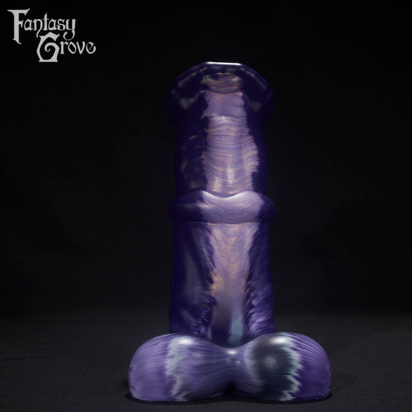 Large Utun 00-50 Medium Firmness