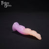 Extra Small Eventide 00-30 Soft Firmness