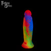 Extra Small Daybreak 00-50 Medium Firmness