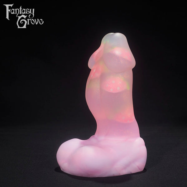 Medium Chonk Split Firmness