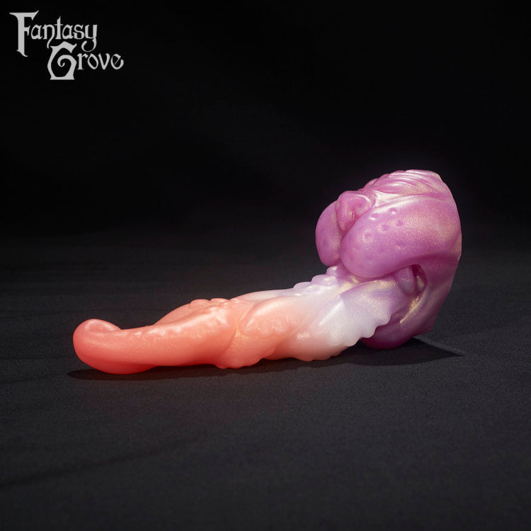 Small Jacobi 00-30 Soft Firmness