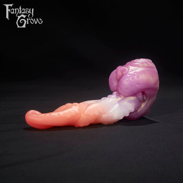 Small Jacobi 00-30 Soft Firmness