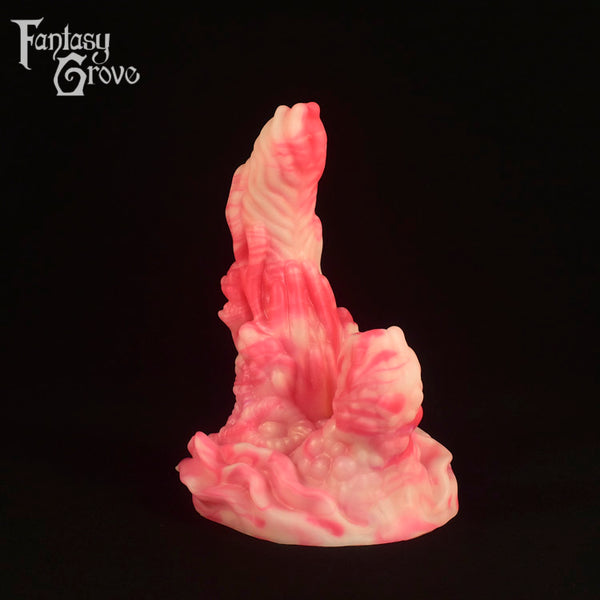 Small Ketea 00-50 Medium Firmness