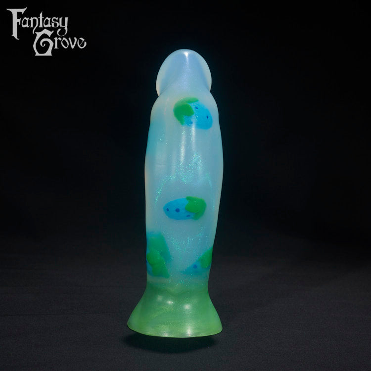 Large Daybreak Split Firmness
