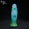 Large Daybreak Split Firmness