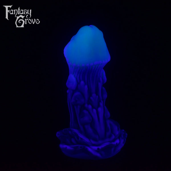 Small Amanita 00-20 Super Soft Firmness