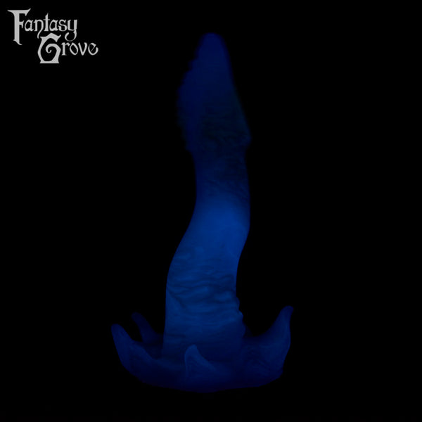 WHOOPS! Small Squid 00-31 Soft Firmness