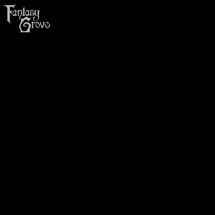 Large Utun 00-50 Medium Firmness