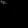 Large Utun 00-50 Medium Firmness