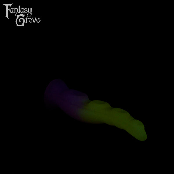 Extra Small Eventide 00-30 Soft Firmness