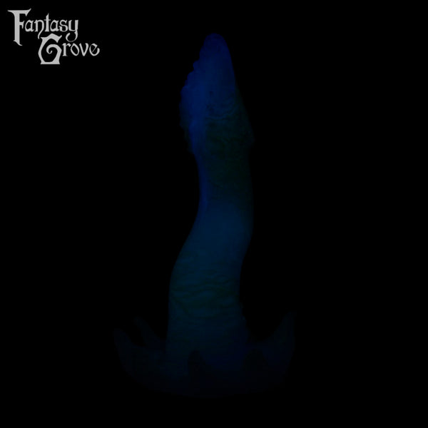 WHOOPS! Small Squid 00-31 Soft Firmness