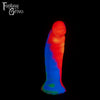Extra Small Daybreak 00-50 Medium Firmness