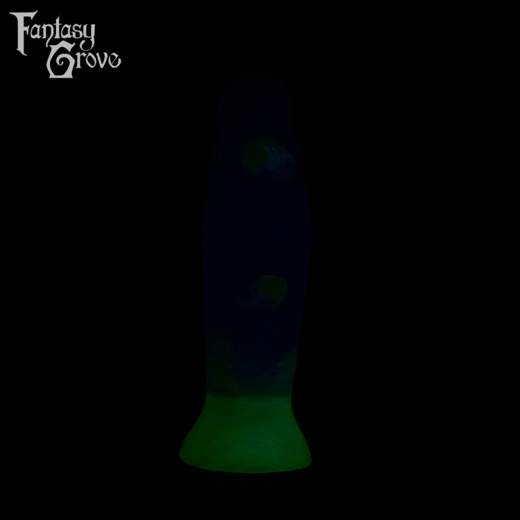 Large Daybreak Split Firmness