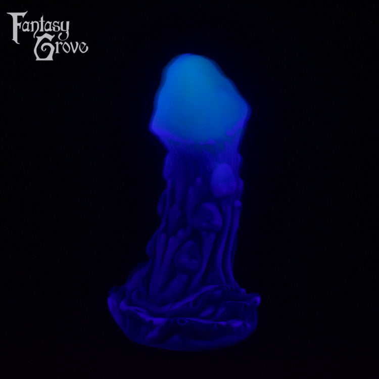 Small Amanita 00-20 Super Soft Firmness