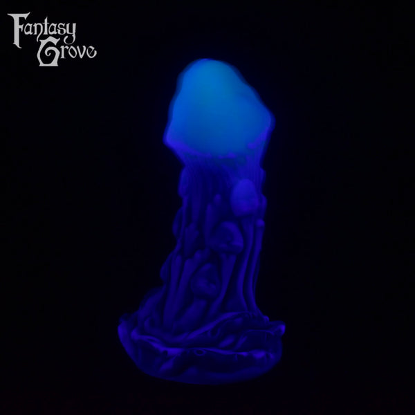 Small Amanita 00-20 Super Soft Firmness