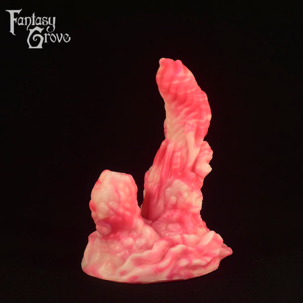 Small Ketea 00-50 Medium Firmness