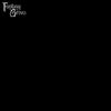 Large Utun 00-50 Medium Firmness