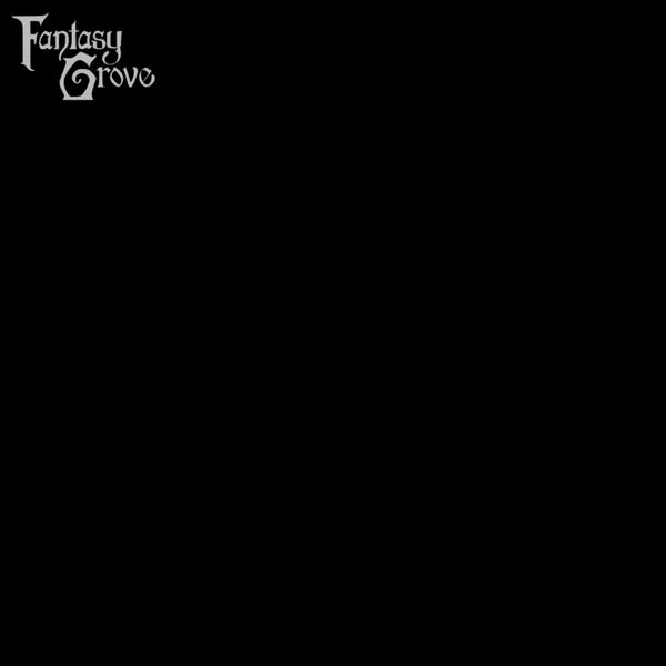 Large Utun 00-50 Medium Firmness