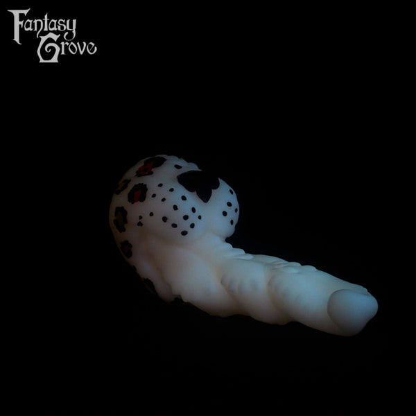 Medium Jacobi 00-30 Soft Firmness