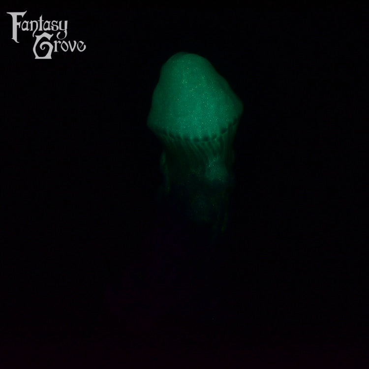 Small Amanita 00-20 Super Soft Firmness