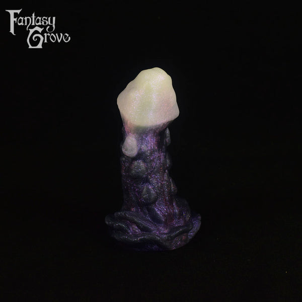 Extra Small Amanita 00-30 Soft Firmness