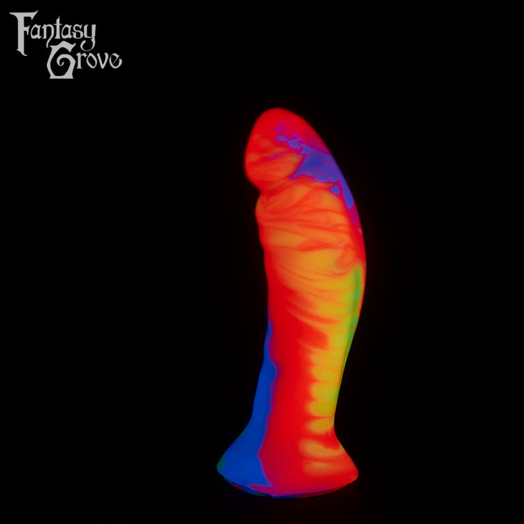 Extra Small Daybreak 00-50 Medium Firmness