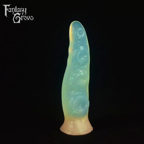 Extra Small Eventide 00-31 Soft Firmness